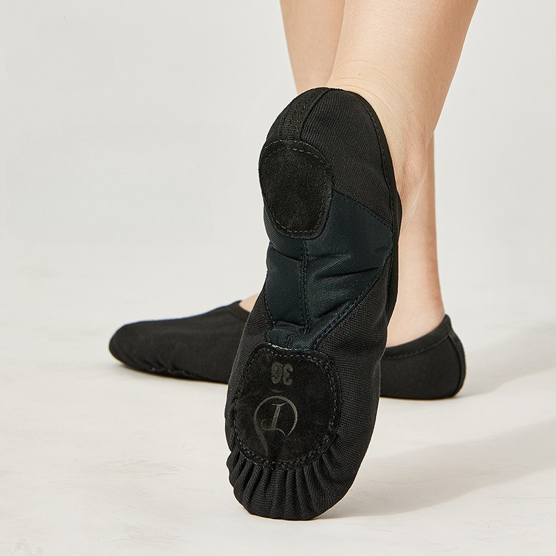 Women'S Xc Shoes - Chaussures de danse pour hommes, pratique