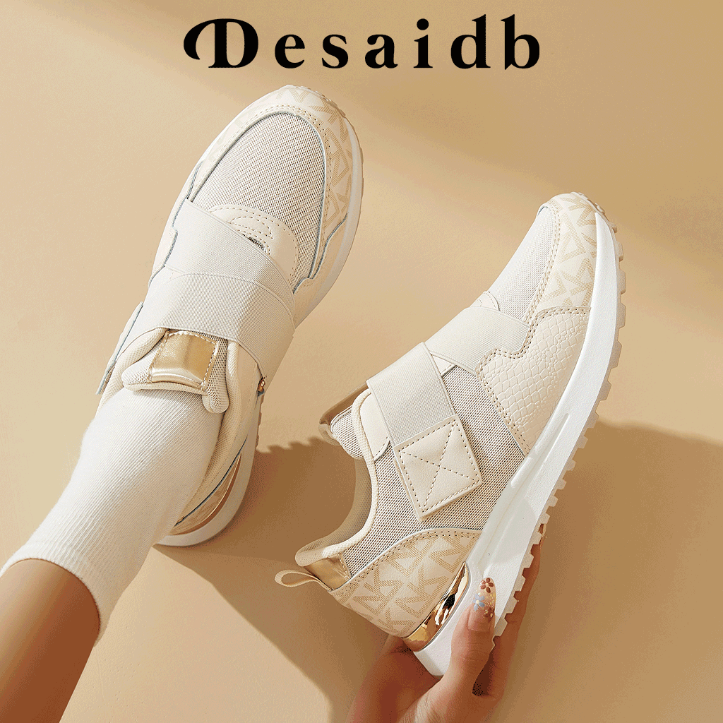 Women'S Shoes Crocs - Chaussures de course vulcanisées pour femmes