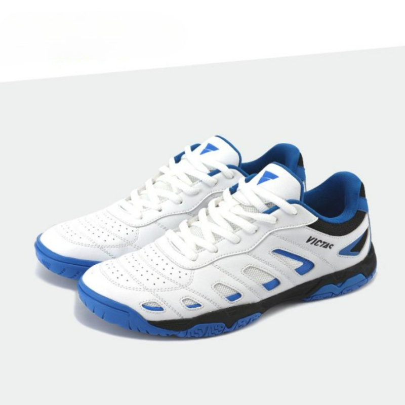 Women'S Shoes Vs Men'S - Nouvelles Chaussures de Tennis de Table