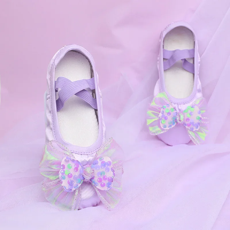 Women'S Xc Shoes - Chaussures de danse de Ballet à