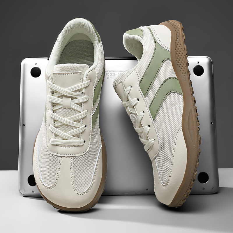 Women'S Shoes Zero Drop - Chaussures minimalistes unisexes à bout large