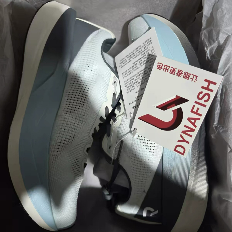 Women'S Shoes Vs Men'S - DYNAFISH Xiao Nian – chaussures de
