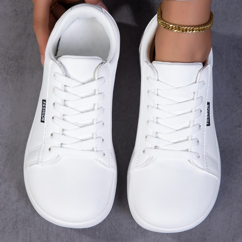 Women'S Shoes Zero Drop - Chaussures pieds nus à bout large