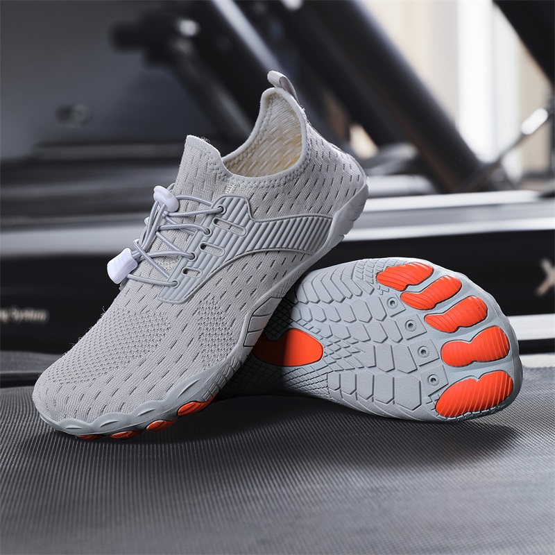 Women'S Shoes Zero Drop - Chaussures minimalistes unisexe à semelle zéro