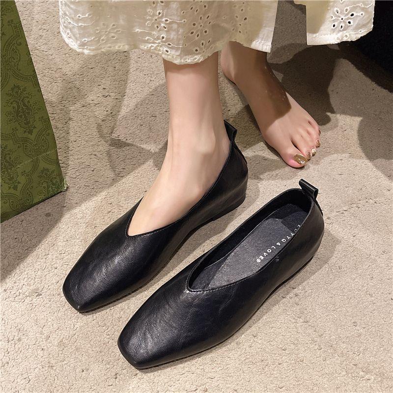 Women Shoes Elegant - Chaussures de mode pour femmes :