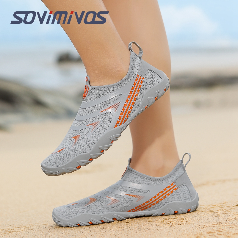 Women'S Shoes Zero Drop - Cross-Trainer pour hommes | Chaussure pieds
