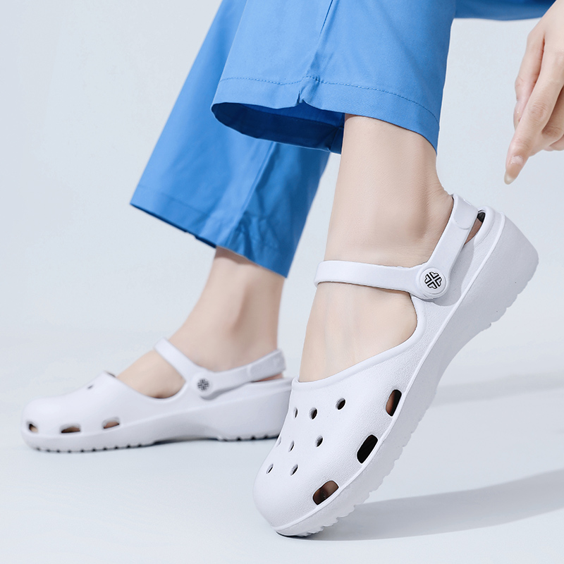 Women'S Shoes Crocs - Chaussures Croc pour femmes, sandales d'été