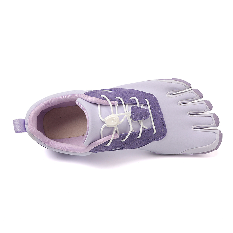 Women'S Shoes Zero Drop - Chaussures de trail running pieds nus