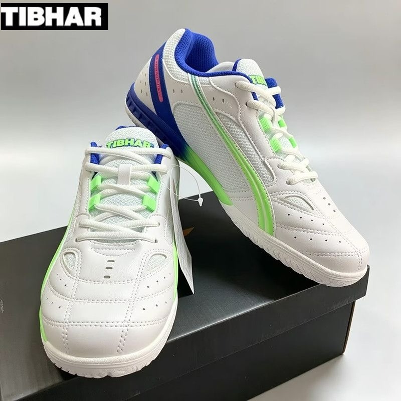 Women'S Shoes Vs Men'S - Chaussures de tennis de table classiques