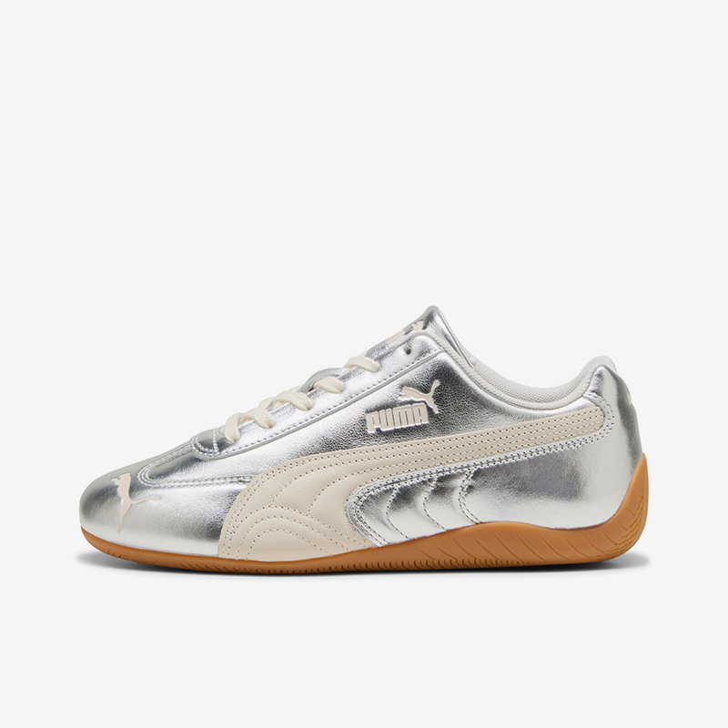 Chaussures décontractées respi - Women'S Shoes Puma Speedcat avis et prix