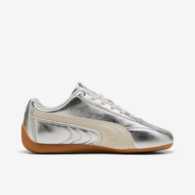 Chaussures décontractées respi - Women'S Shoes Puma Speedcat avis et prix