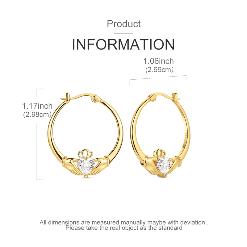 Boucles d'oreilles pendantes e - Women'S Shoes Crocs avis et prix
