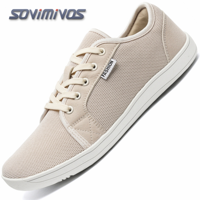 Chaussures pieds nus pour femm - Women'S Shoes Zero Drop avis et prix