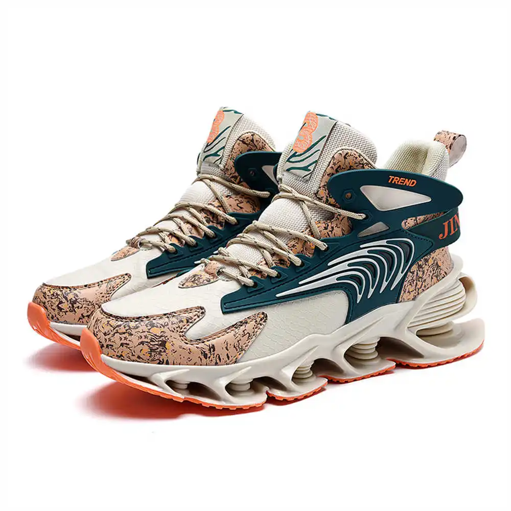 Baskets de course décontractée - Women'S Shoes For Wide Feet avis et prix