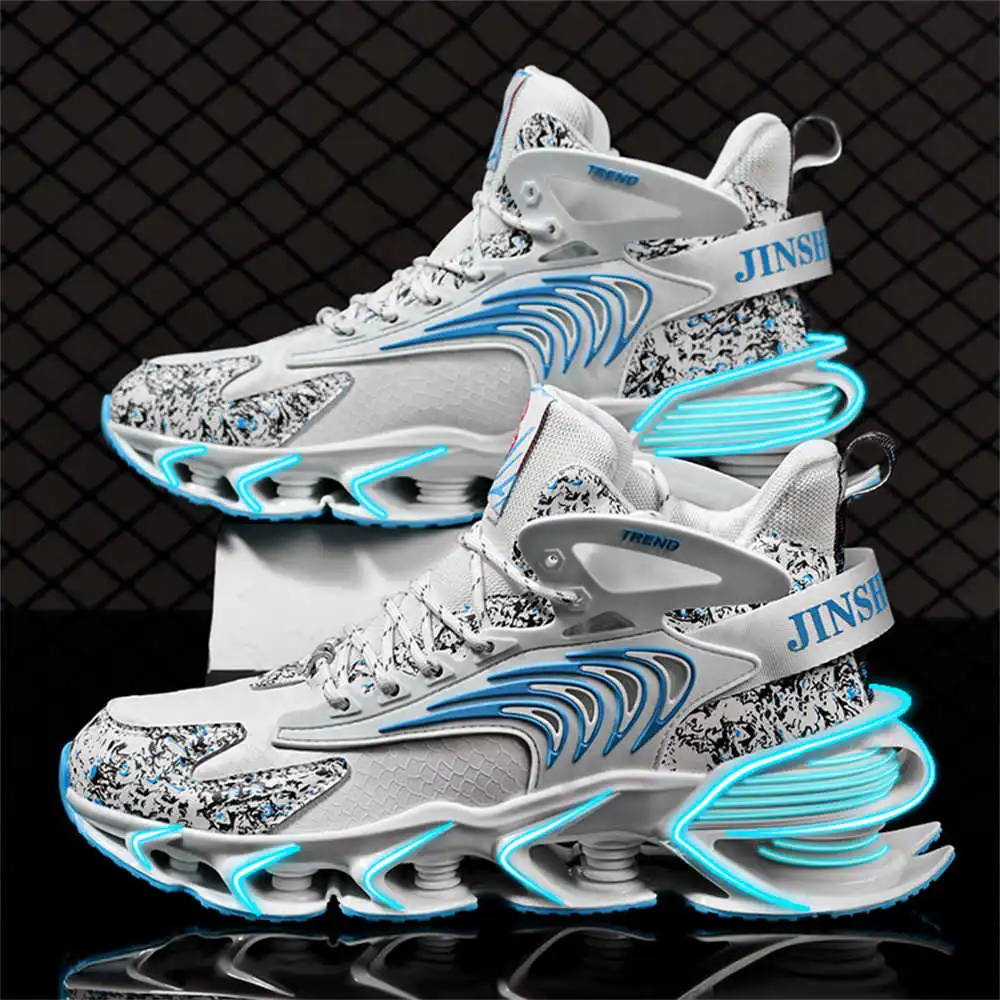 Baskets de course décontractée - Women'S Shoes For Wide Feet avis et prix