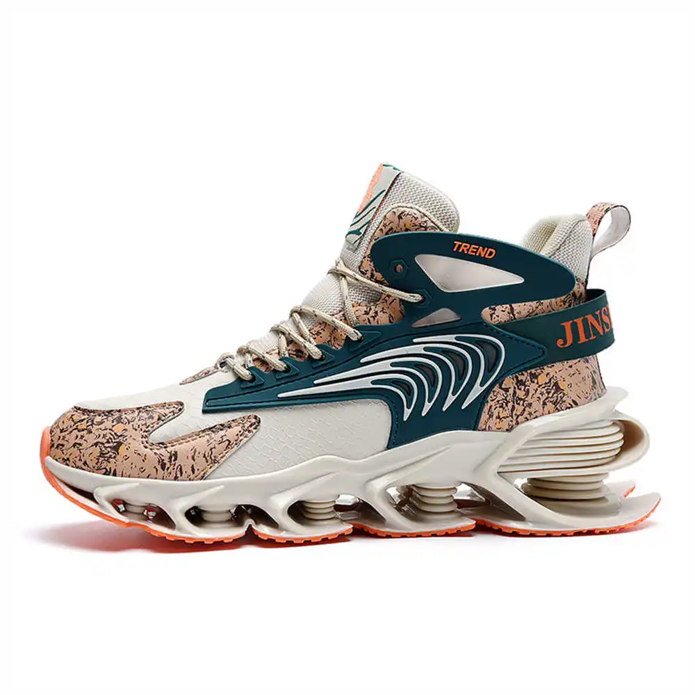 Baskets de course décontractée - Women'S Shoes For Wide Feet avis et prix