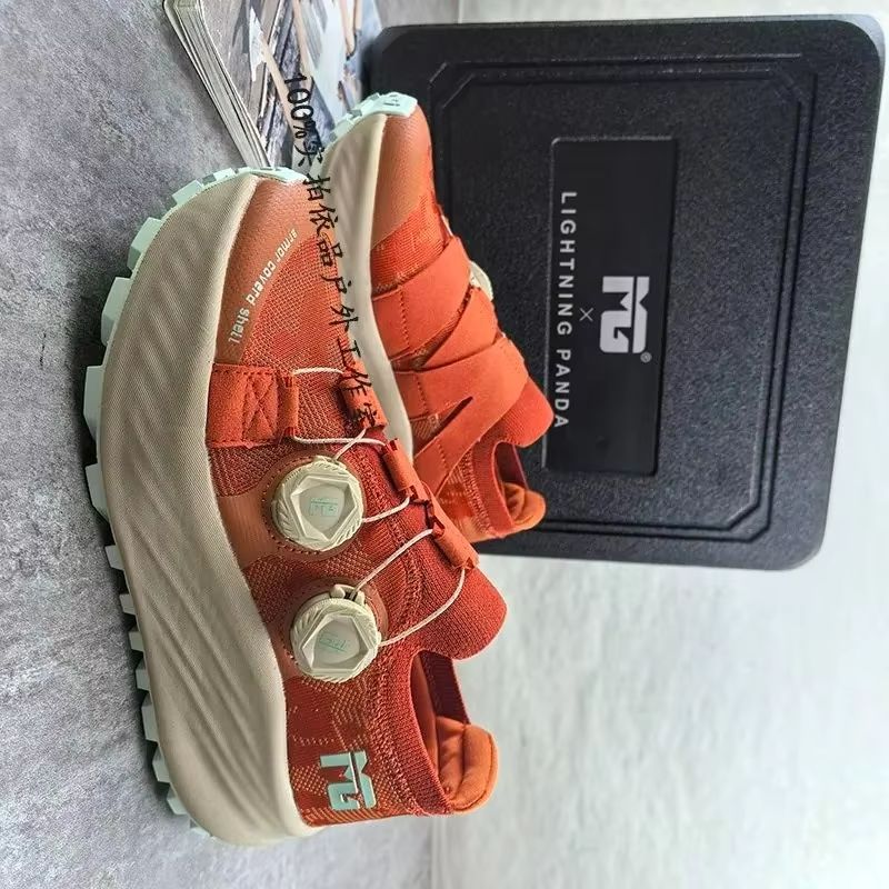 Chaussures de marche et de jog - Women'S Shoes Vs Men'S avis et prix