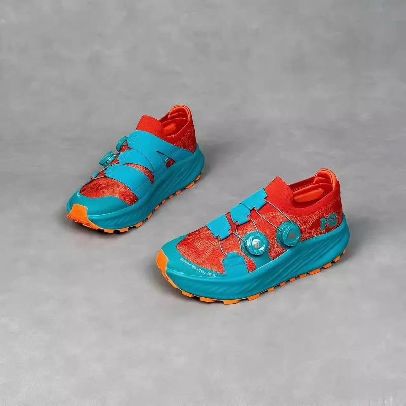 Chaussures de marche et de jog - Women'S Shoes Vs Men'S avis et prix