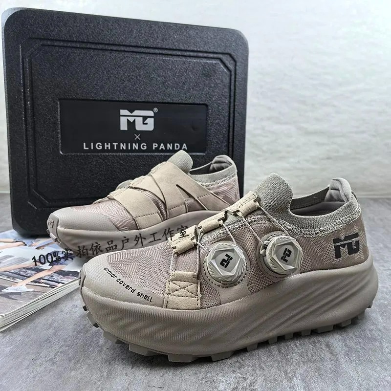 Chaussures de marche et de jog - Women'S Shoes Vs Men'S avis et prix