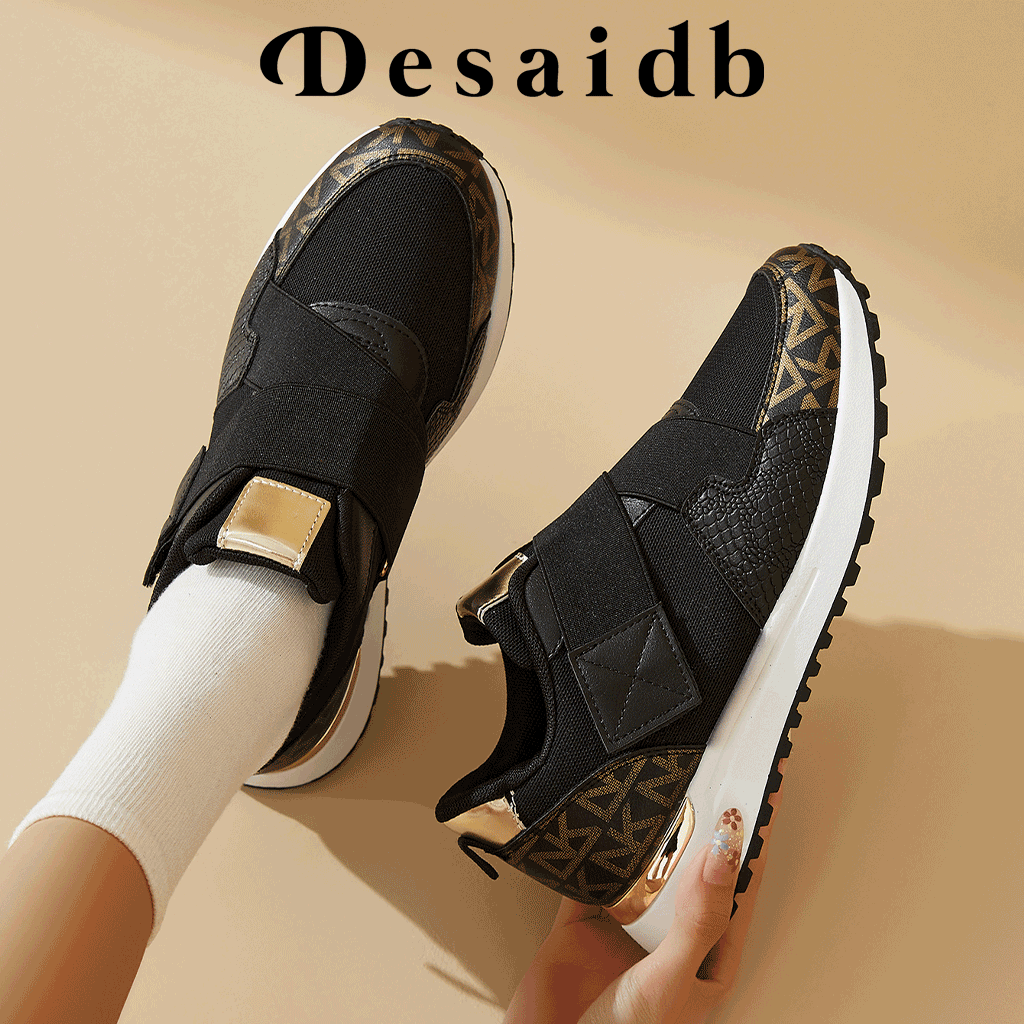 Chaussures de course vulcanisé - Women'S Shoes Crocs avis et prix