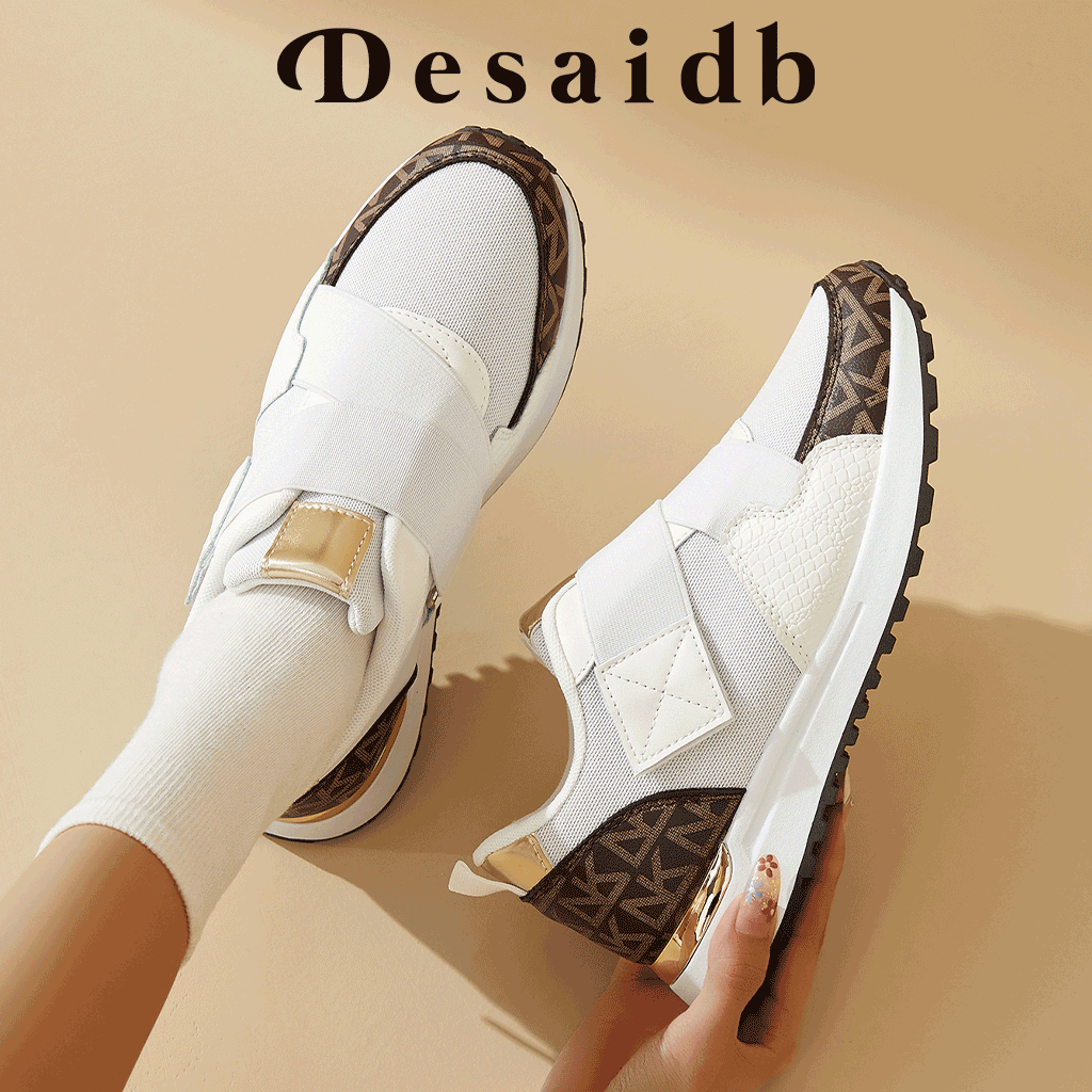 Chaussures de course vulcanisé - Women'S Shoes Crocs avis et prix