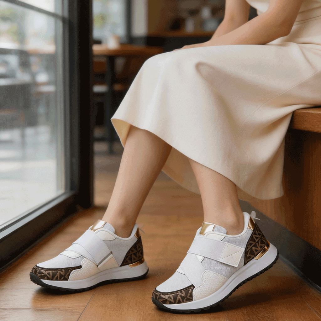 Chaussures de course vulcanisé - Women'S Shoes Crocs avis et prix