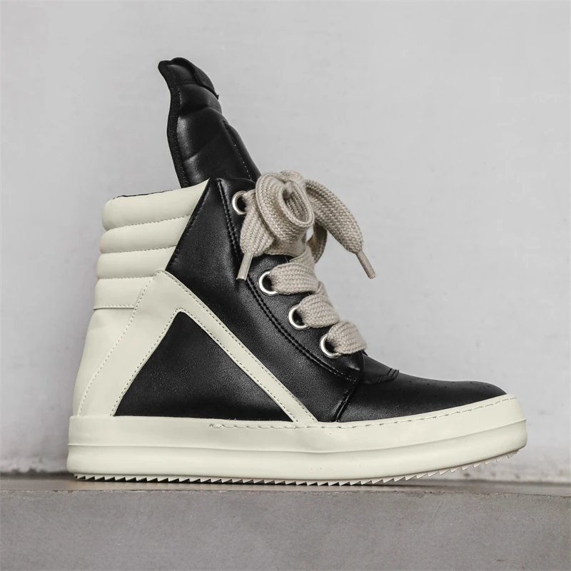 Baskets de luxe décontractées  - Suede Ankle Boot avis et prix