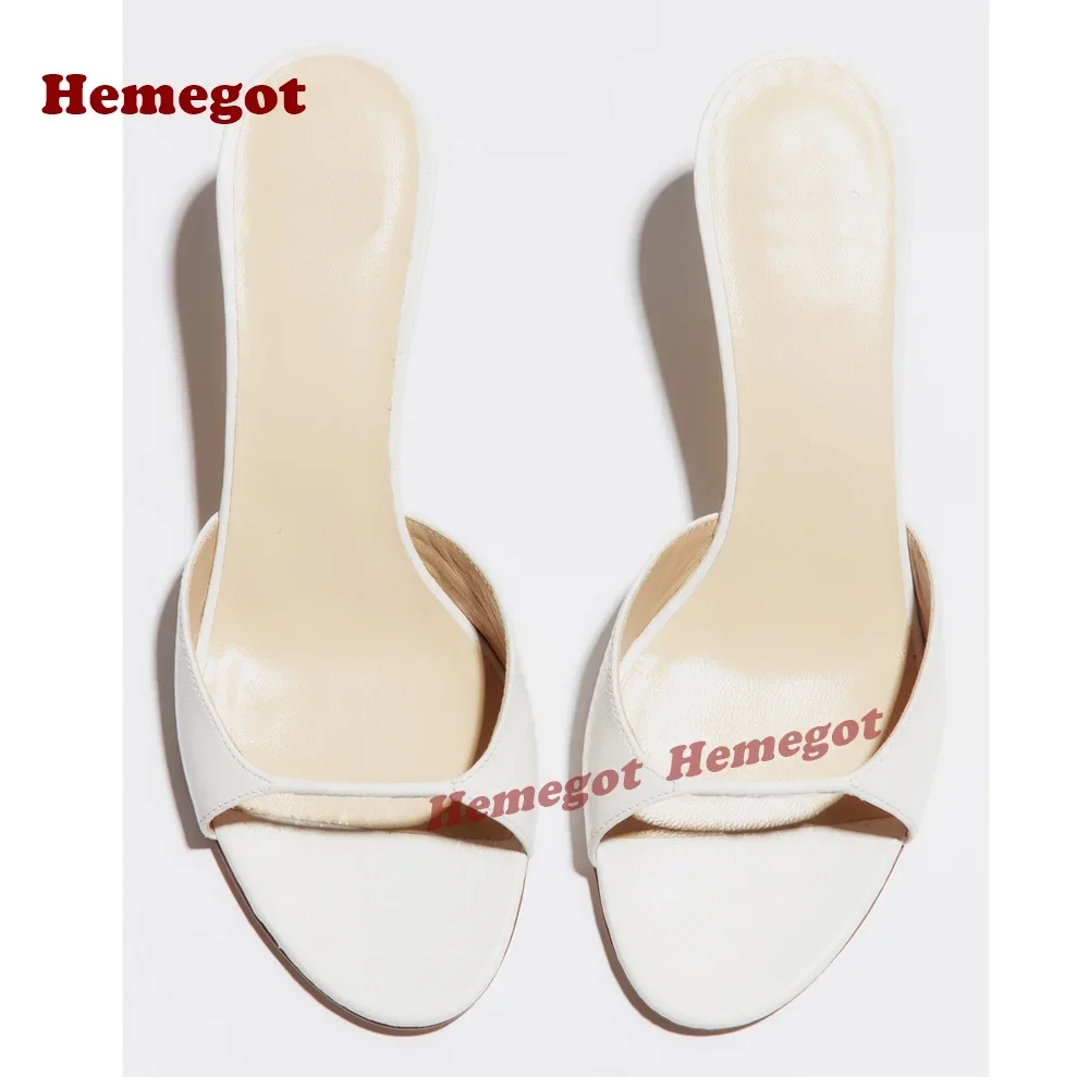 Pantoufles à talons aiguilles  - Women'S Shoes Crocs avis et prix