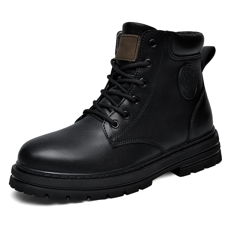 Grande taille 49 50 hiver bott - Suede Ankle Boot avis et prix
