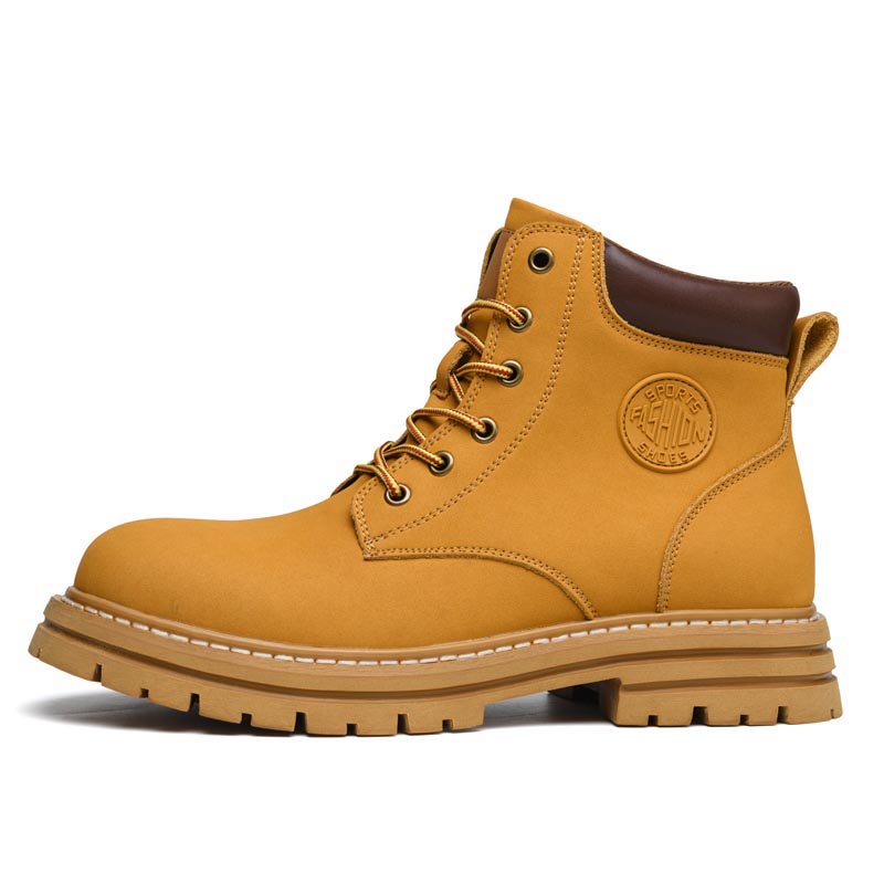Grande taille 49 50 hiver bott - Suede Ankle Boot avis et prix