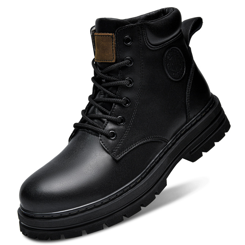 Grande taille 49 50 hiver bott - Suede Ankle Boot avis et prix