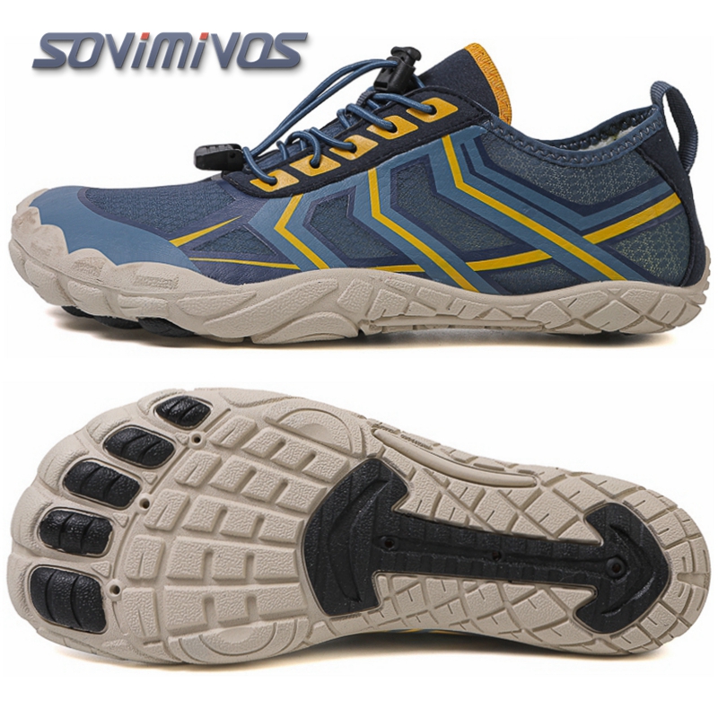 Chaussures pieds nus unisexe/C - Women'S Shoes Zero Drop avis et prix