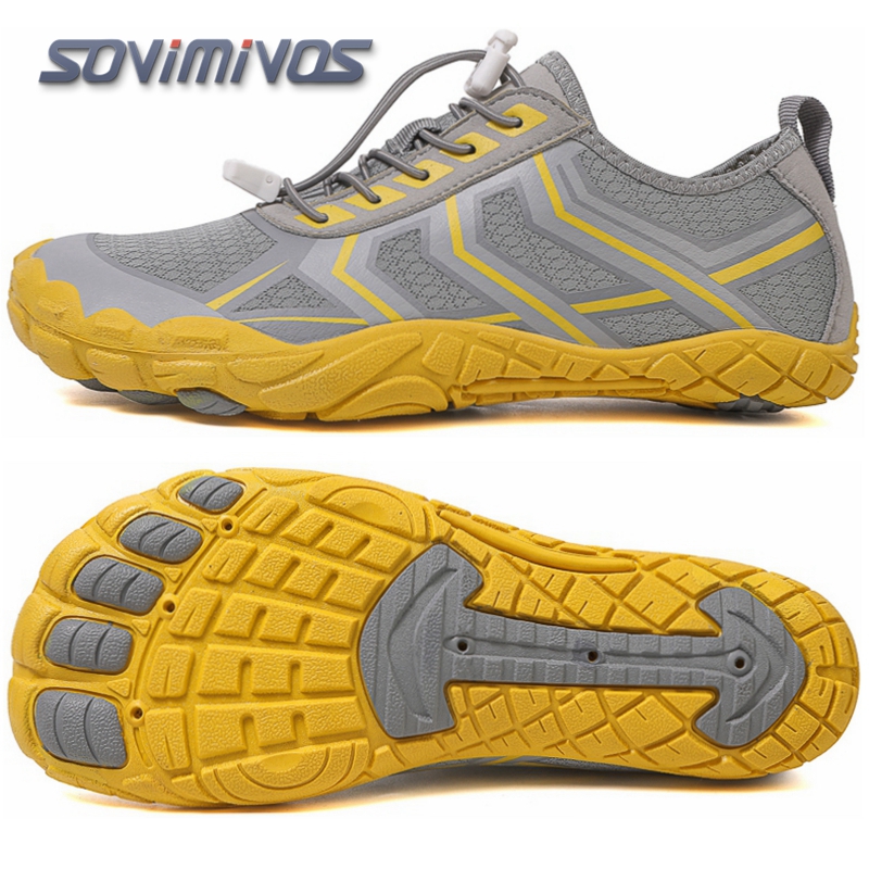 Chaussures pieds nus unisexe/C - Women'S Shoes Zero Drop avis et prix