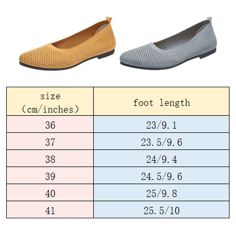 Femmes chaussures plates mocas - Loafer Flat Women avis et prix