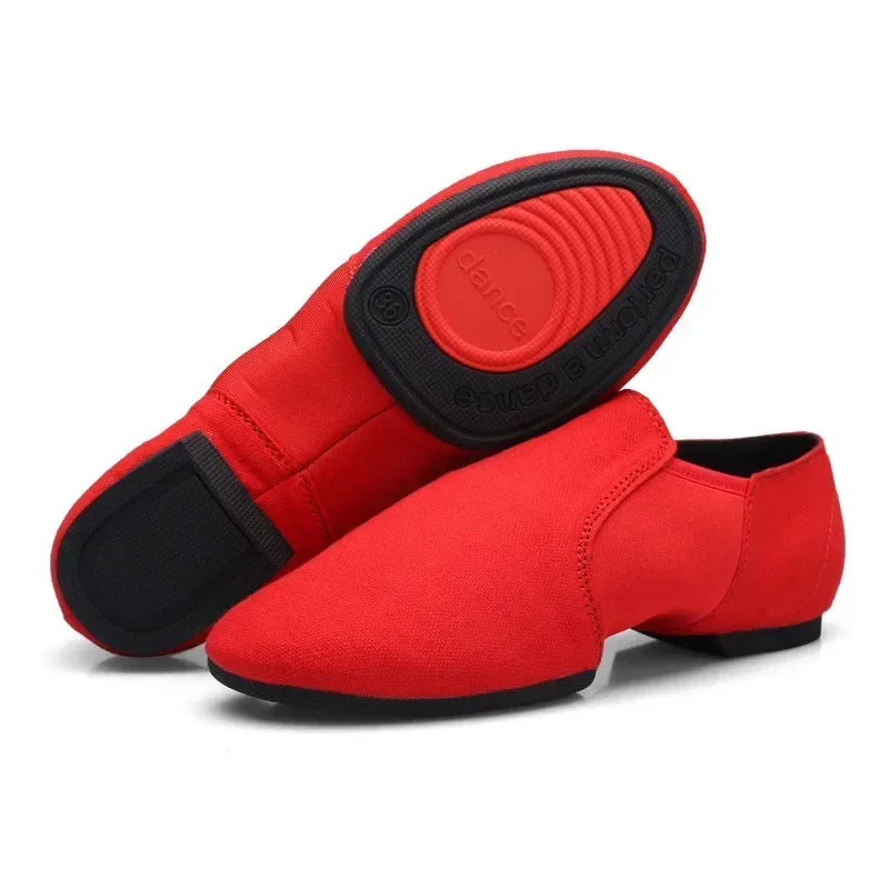 Chaussures de danse de yoga po - Women'S Xc Shoes avis et prix
