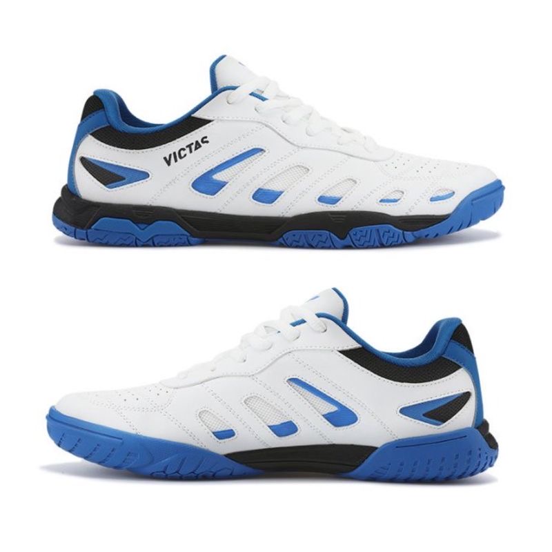 Nouvelles Chaussures de Tennis - Women'S Shoes Vs Men'S avis et prix