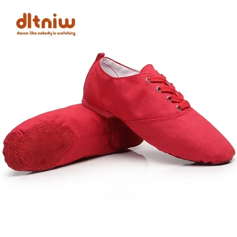 Baskets de ballet à pointe en  - Women'S Xc Shoes avis et prix