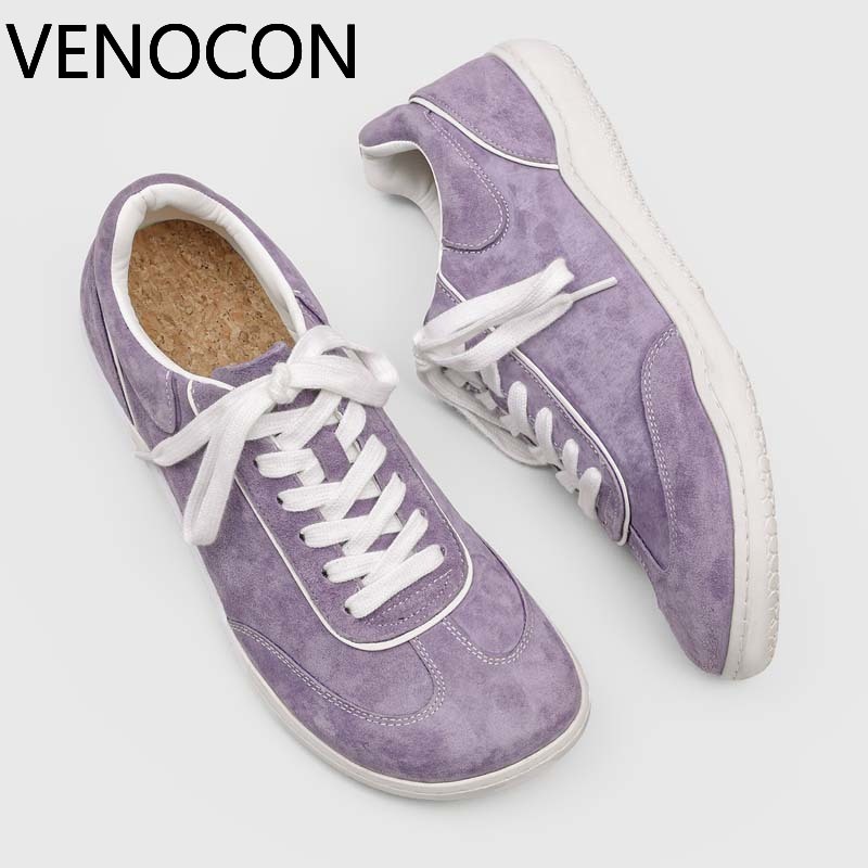 VENOCON Chaussures et baskets  - Women'S Shoes For Wide Feet avis et prix