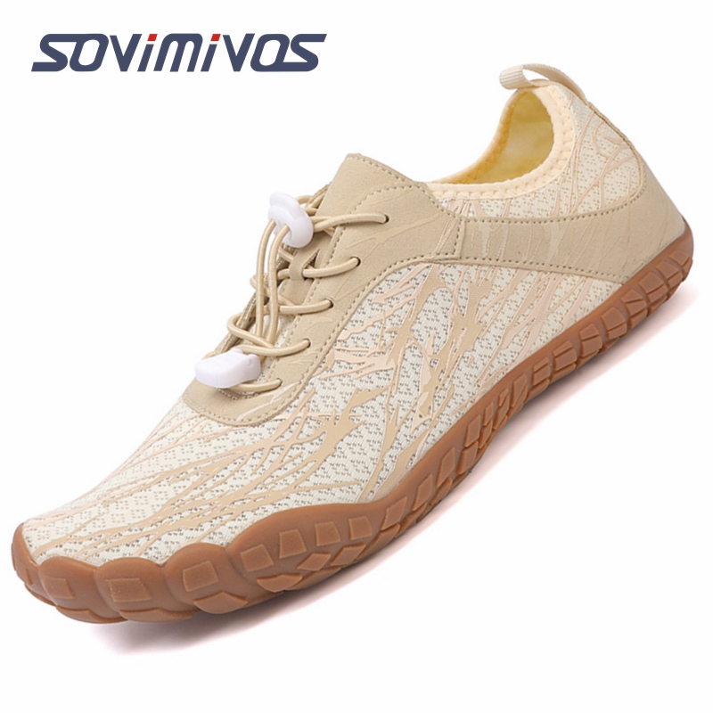 Chaussures minimalistes pour f - Women'S Shoes Zero Drop avis et prix