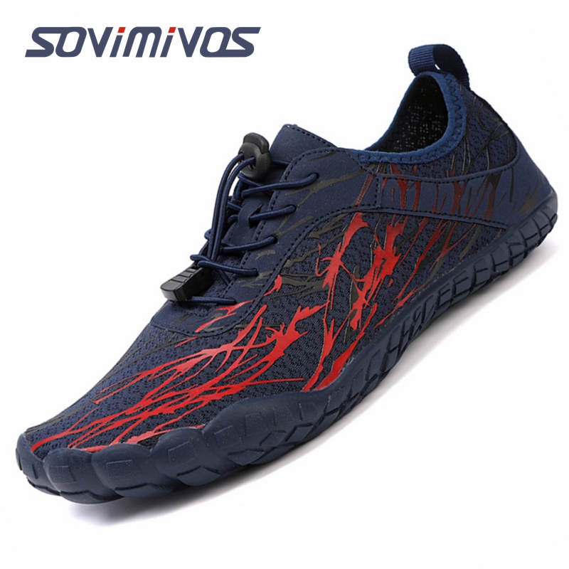 Chaussures minimalistes pour f - Women'S Shoes Zero Drop avis et prix