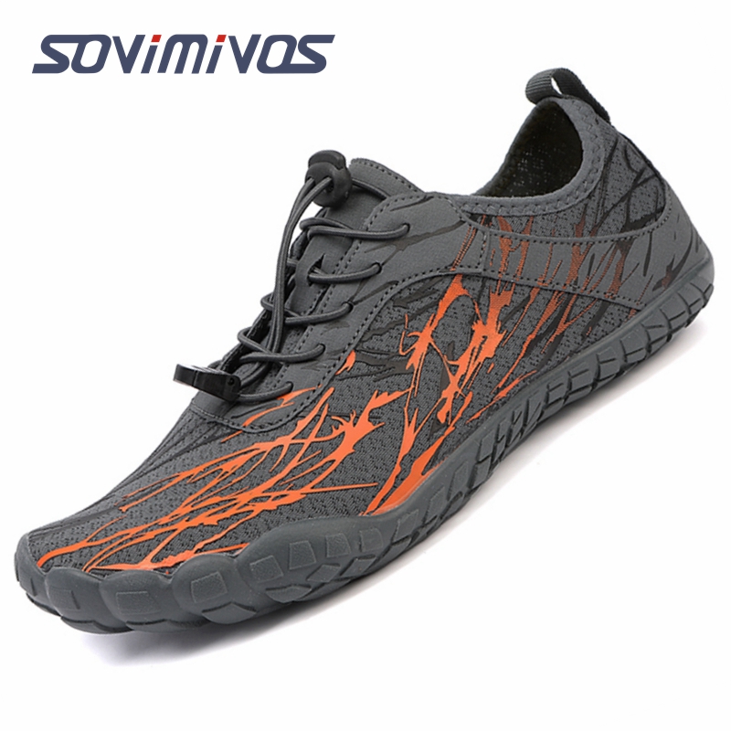 Chaussures minimalistes pour f - Women'S Shoes Zero Drop avis et prix