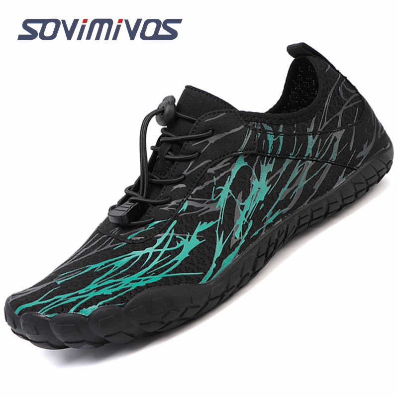 Chaussures minimalistes pour f - Women'S Shoes Zero Drop avis et prix