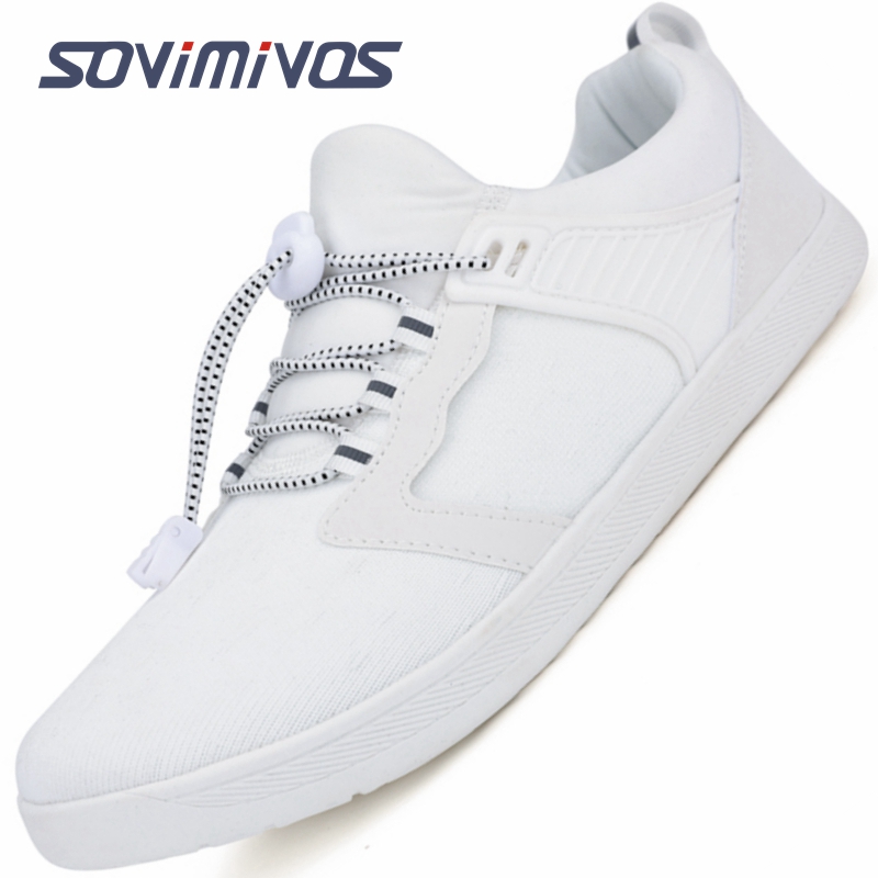 Chaussures de course minimalis - Women'S Shoes Zero Drop avis et prix