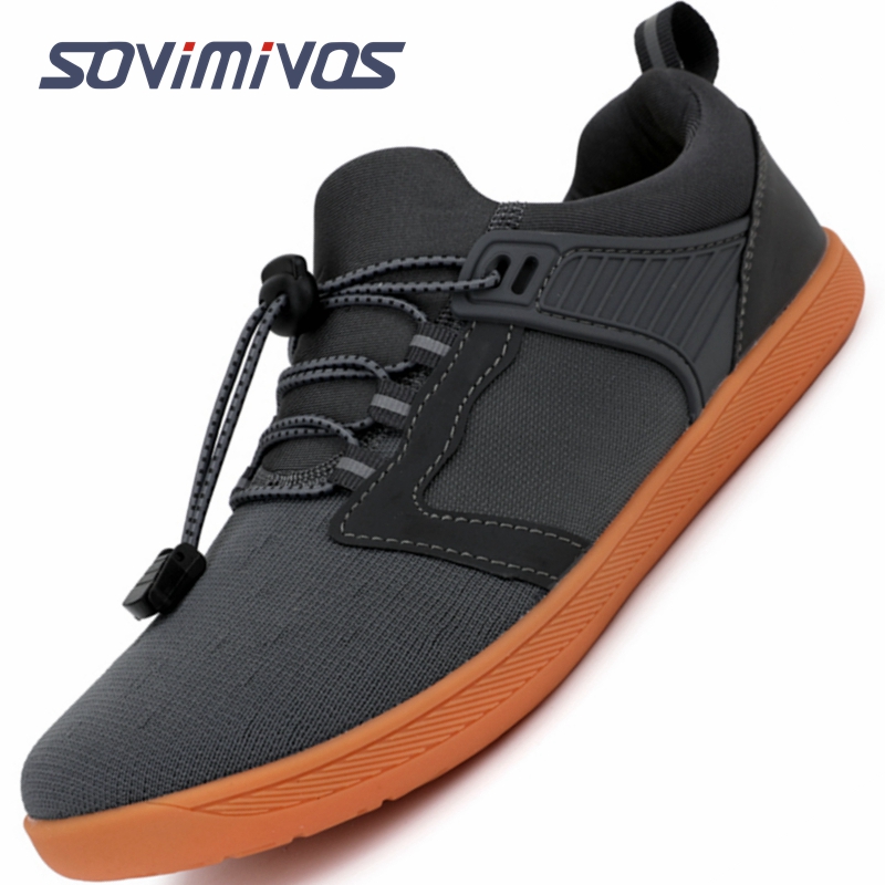 Chaussures de course minimalis - Women'S Shoes Zero Drop avis et prix