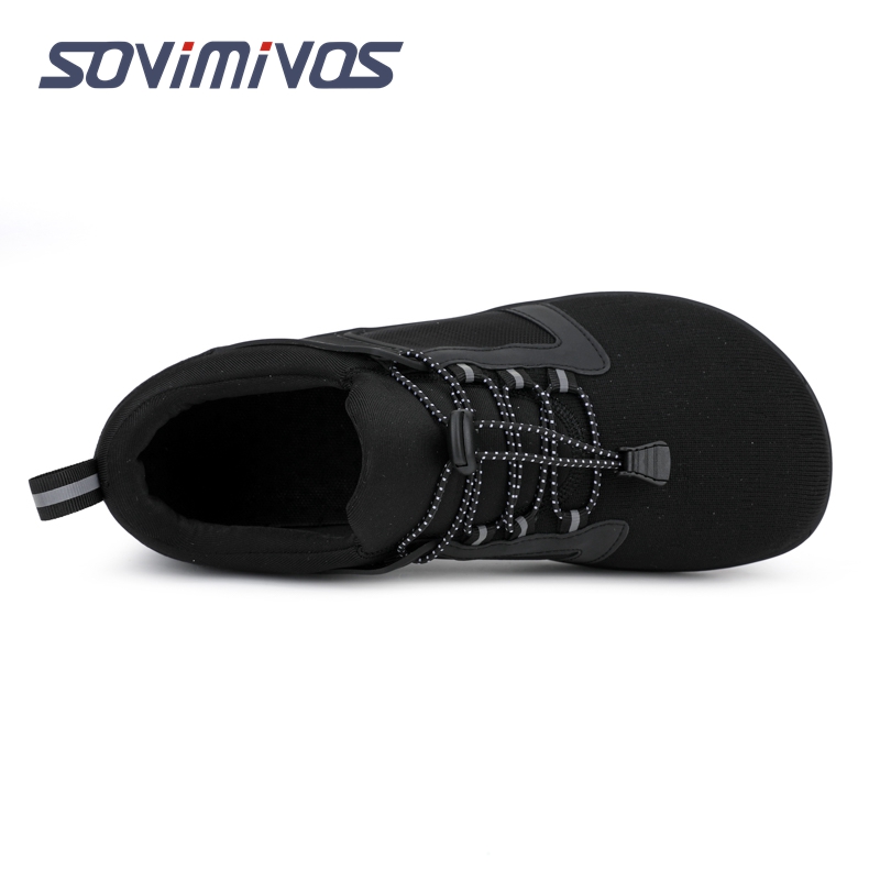 Chaussures de course minimalis - Women'S Shoes Zero Drop avis et prix