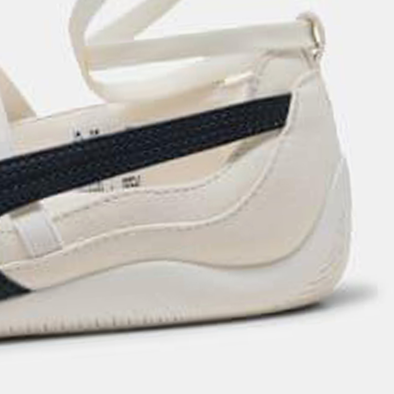 Puma Authentique Speedcat Chau - Women'S Shoes Puma Speedcat avis et prix