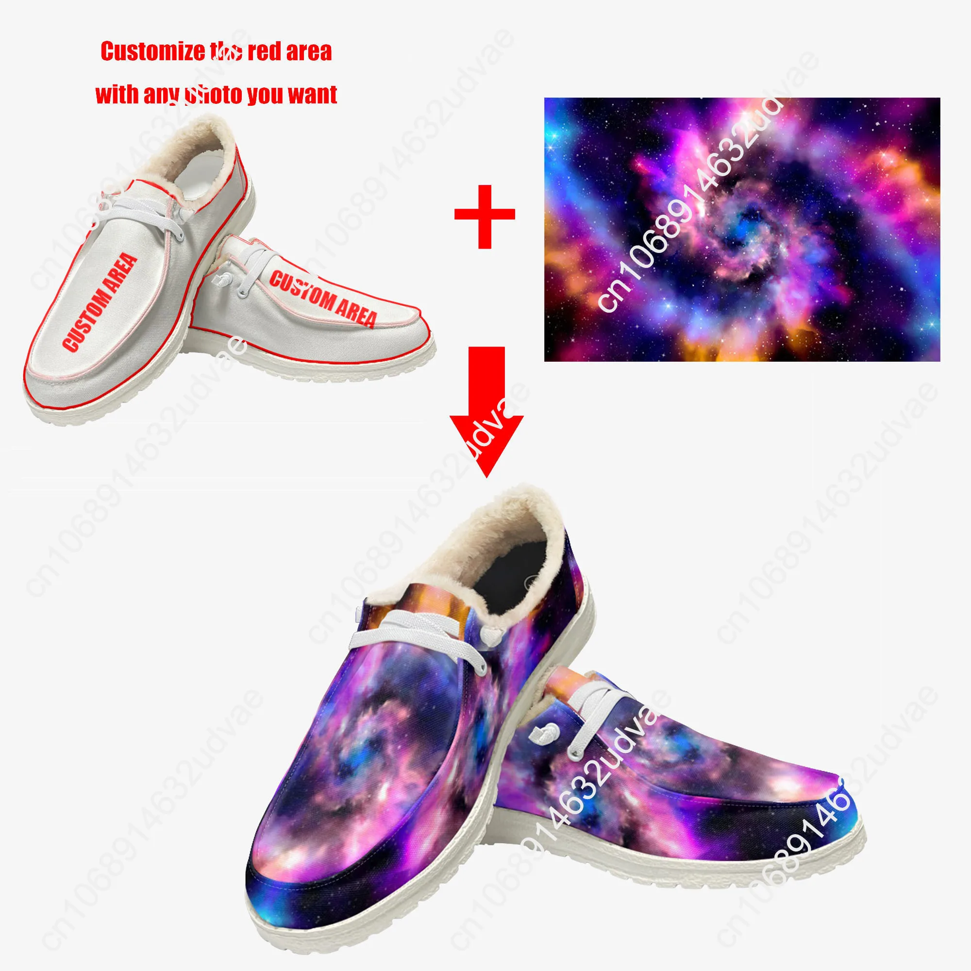 Le Monde Chico Plush Loafers P - Loafer Flat Women avis et prix