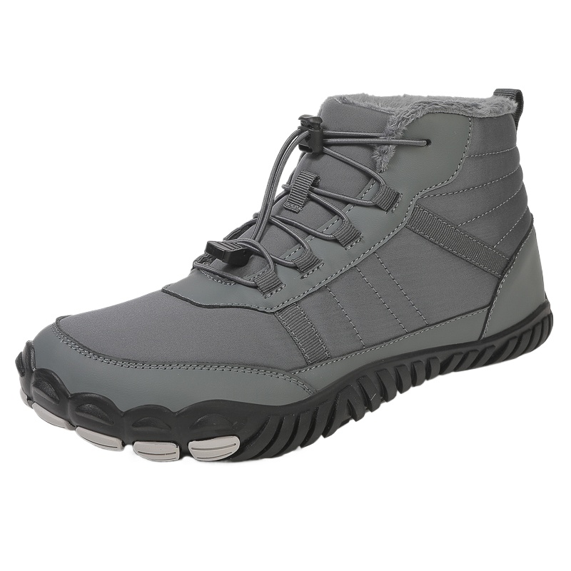 Chaussures de pataugeoire pour - Women'S Shoes Zero Drop avis et prix