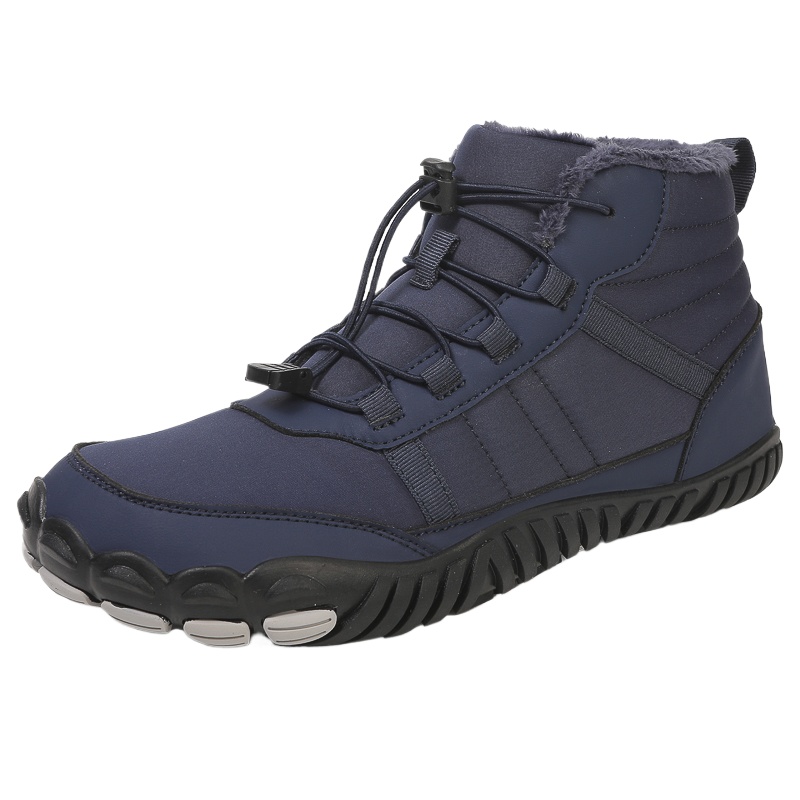 Chaussures de pataugeoire pour - Women'S Shoes Zero Drop avis et prix