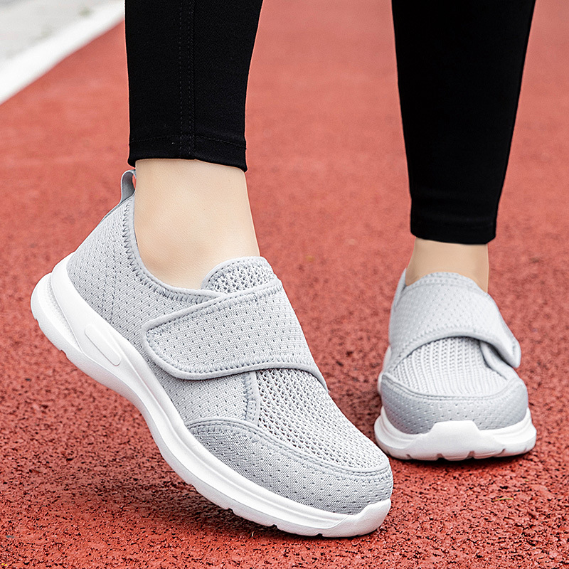 Chaussures orthopédiques pour  - Women'S Shoes For Wide Feet avis et prix